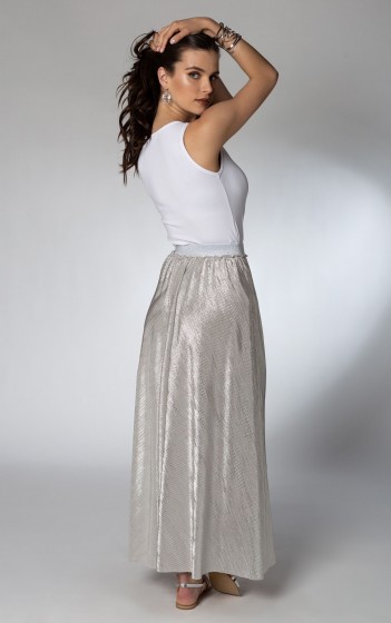 Skirt- V01411-One Size